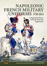 Napoleonic French Military