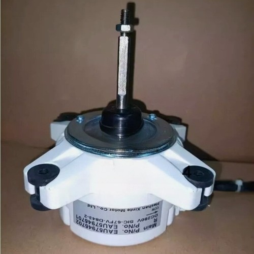 For air conditioning - for,