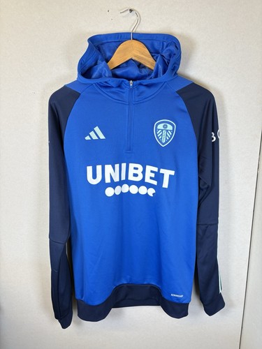 Leeds united 2023 - united, 2023/24