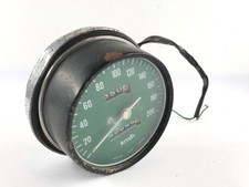 Honda CB 550 F [Super Sport] -