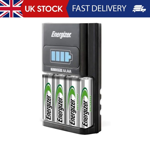 Energizer hour battery - 1,