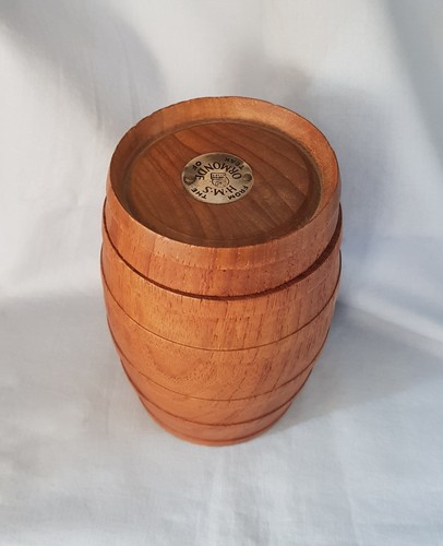 Unusual teak wood - teak, with