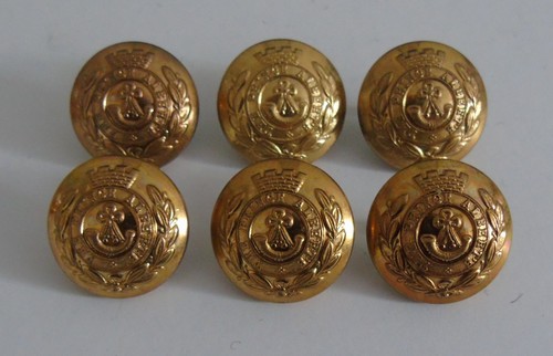 Somerset light infantry - x,