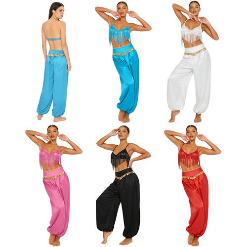 Women tribal belly dance - uk,