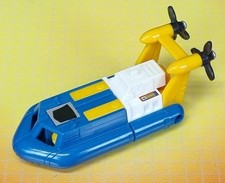 Vintage Hasbro Transformers G1