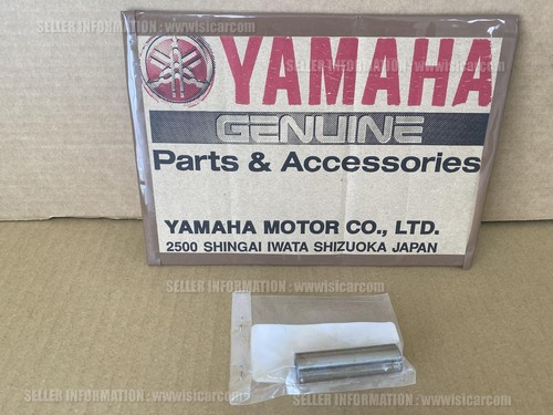 Yamaha rd400f 1979 banshee - yamaha,