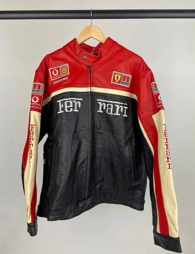 Ferrari michael schumacher 90s - michael,