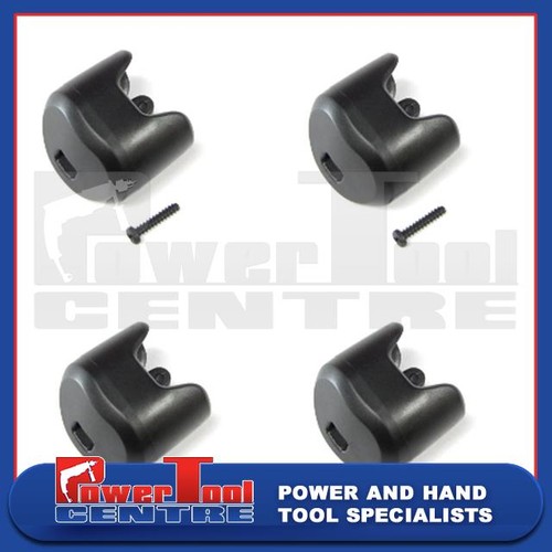 Dewalt 1004685 77 - 1004685-77, repair