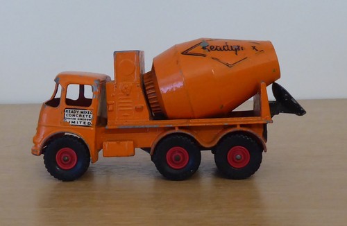 Matchbox king size - matchbox,