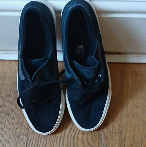 Nike men stefan - men’s,