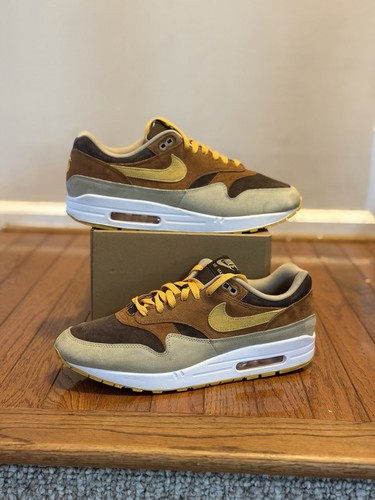 Air max prm duck - air,