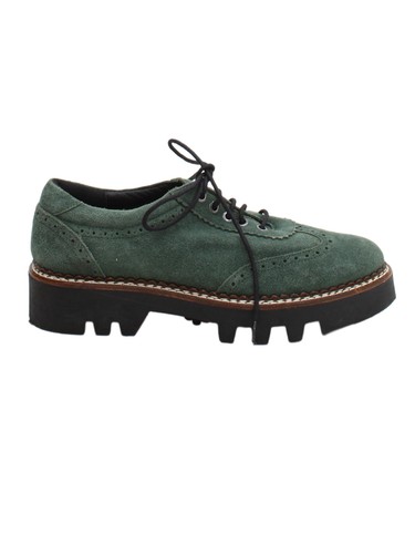 Brora men formal shoes 5 - uk,