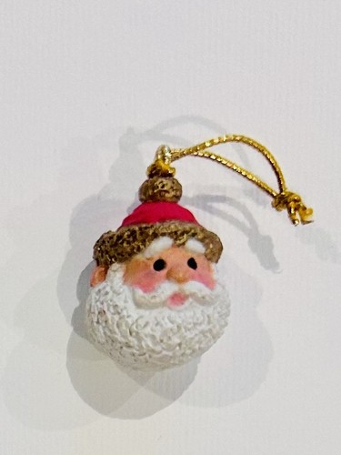 Avon advent christmas tree - advent,
