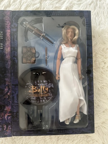 2005 sideshow collectibles - sideshow,