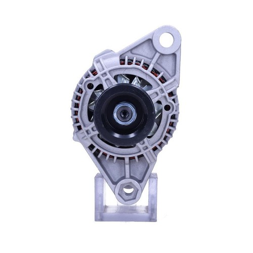 Alternator for fiat marea - alternator, 185