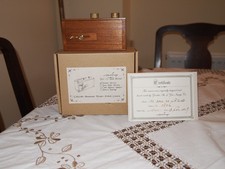 Zero 135 Dual Format Pinhole Camera