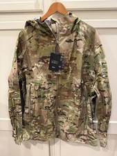 Triple Aught Design Raptor Hoodie Multicam 3xl