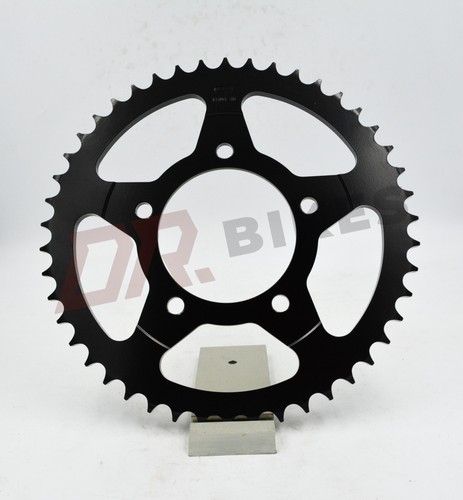 Fits suzuki gsxr400 - fits,