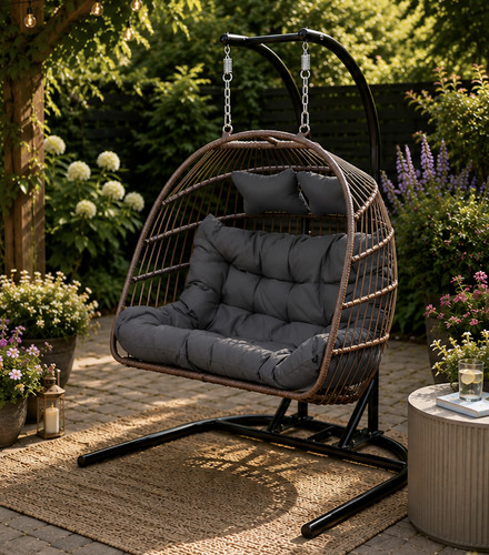 Jack french london luxury - london™,