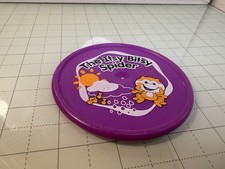 Replacement disc fisher - fisher, price