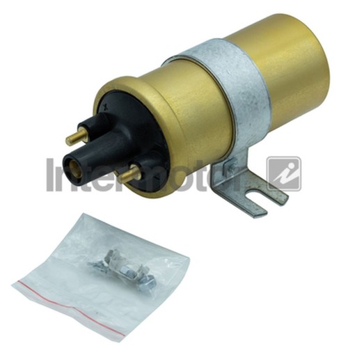 Ignition coil 11110 intermotor - ignition,