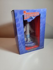 Carlton Thunderbirds Toys