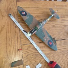 Corgi Aviation Archive 1:32
