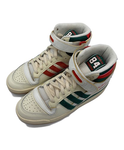 Adidas forum high bgj83 - forum,