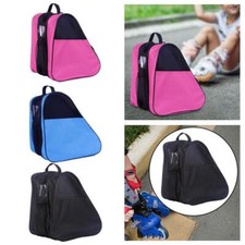 Roller Skate Bag Ice Skating