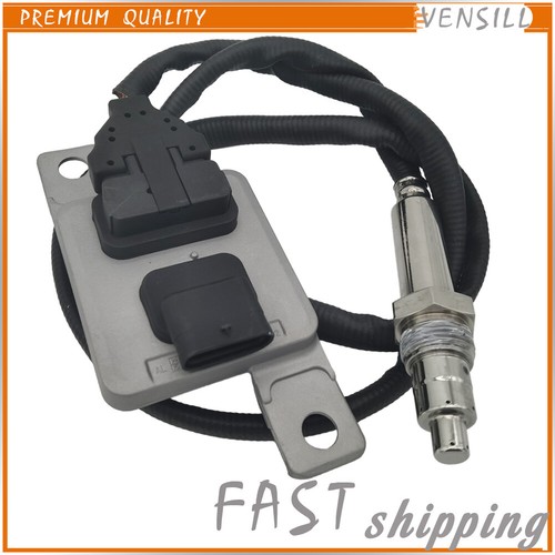 Nox sensor for caddy box - sensor,