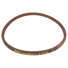 Transmission belt fits - transmission,