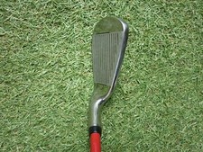 Slazenger Panther Cub Junior 6 iron graphite shaft golf club