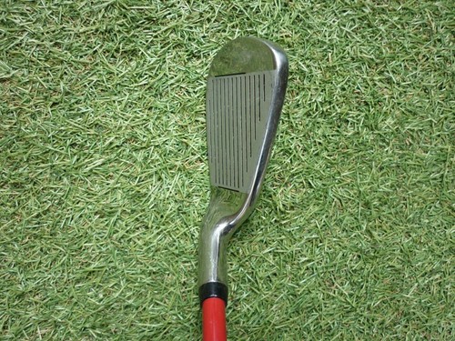 Slazenger panther cub junior - panther,