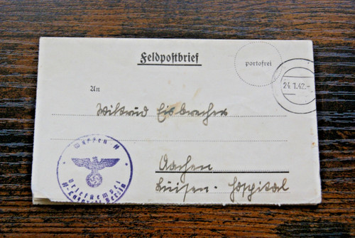 German stamps third reich - german, stamps.