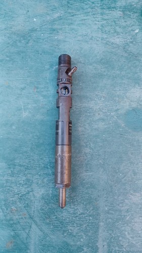 Injector for dci diesel - injector,