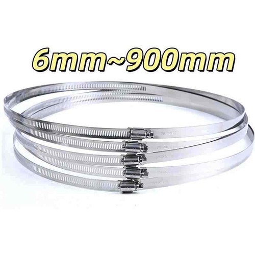 6mm 900mm 304 stainless - 304,