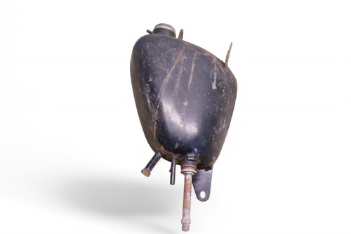 Triumph 5ta t100 3ta - 5ta, bathtub