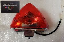 fits: LONGJIA LJ50QT  50 NEW