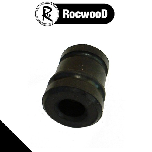 Annular buffer mount fits - buffer,