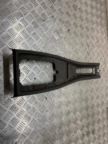 Triumph tr7 centre console - triumph, 2.0