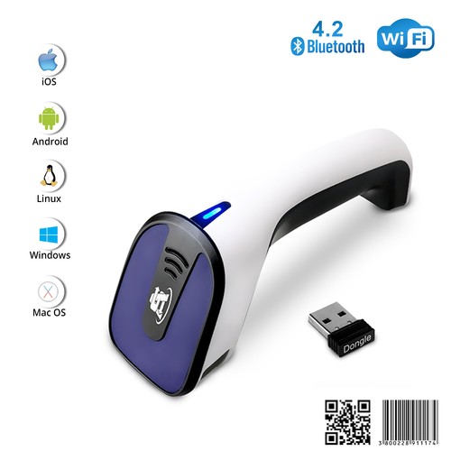 Wireless bluetooth - wireless,