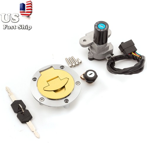 For ducati cagiva mito125 - ducati,