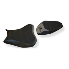 COMFORT SADDLE COVER 3GR-3 for