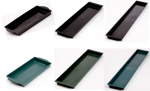 Oasis tray foam brick - oasis,