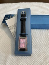 Avon Vintage 2004 Birthstone