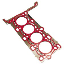 Cylinder Head Gasket 3 Notch