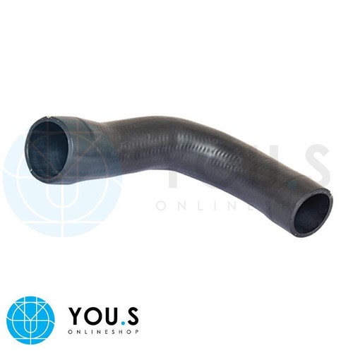 For nissan qashqai dci - qashqai,