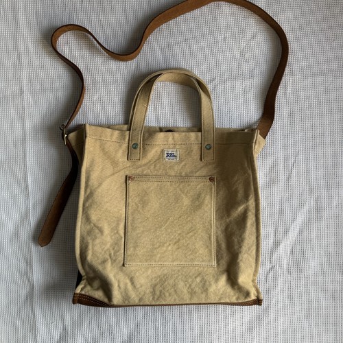Rrl double ralph - rrl,