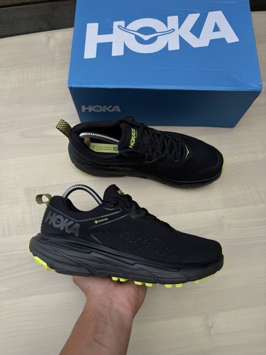Hoka challenger atr goretex - 6,
