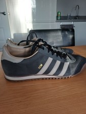 adidas ROM Trainers Men UK